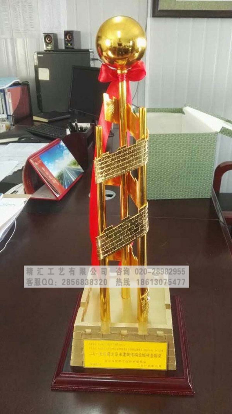 深圳礼品厂家引领时尚潮流